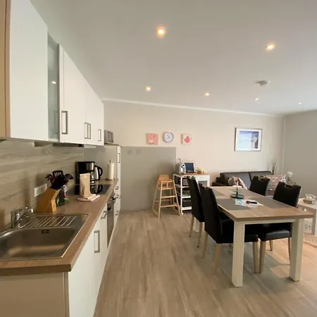 Himmel & * Norddeich (Norden)