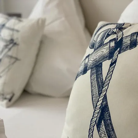 Himmel & * Norddeich (Norden)