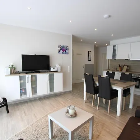 Himmel & Norddeich (Norden)